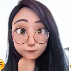 Meet your Posher, Huiwen